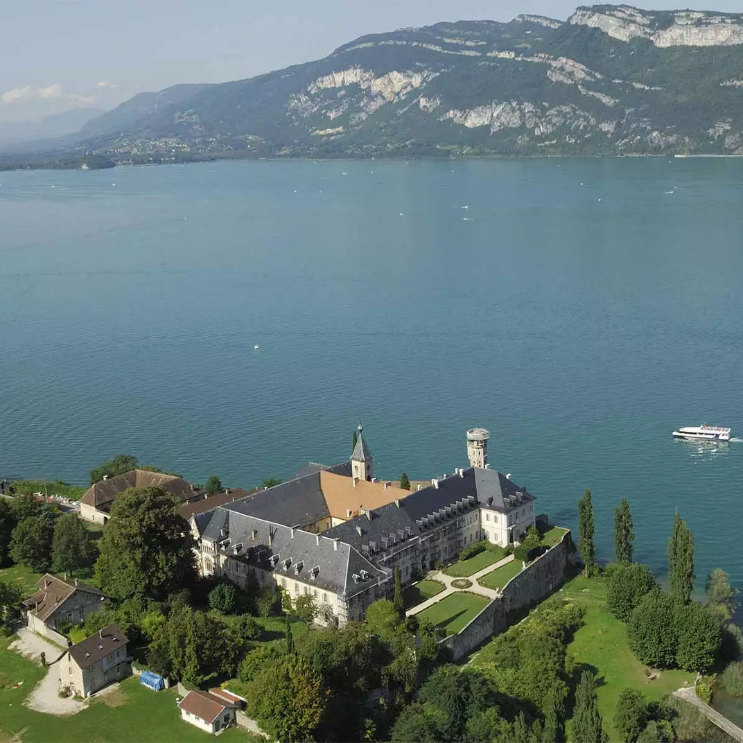 Château Brachet