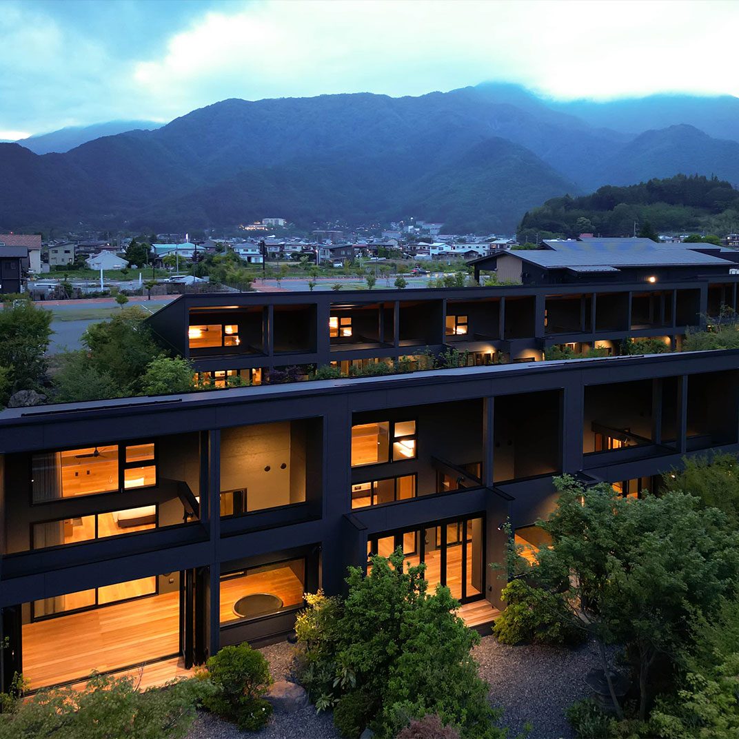 7c villa&winery