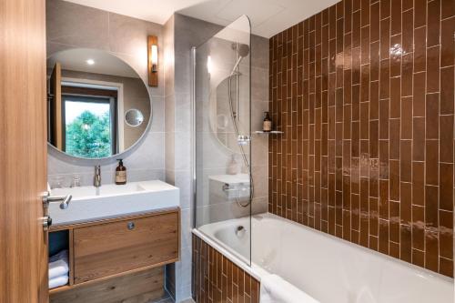 Double or Twin Room with Balcony