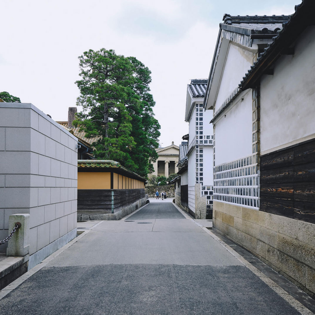 Yoruya
