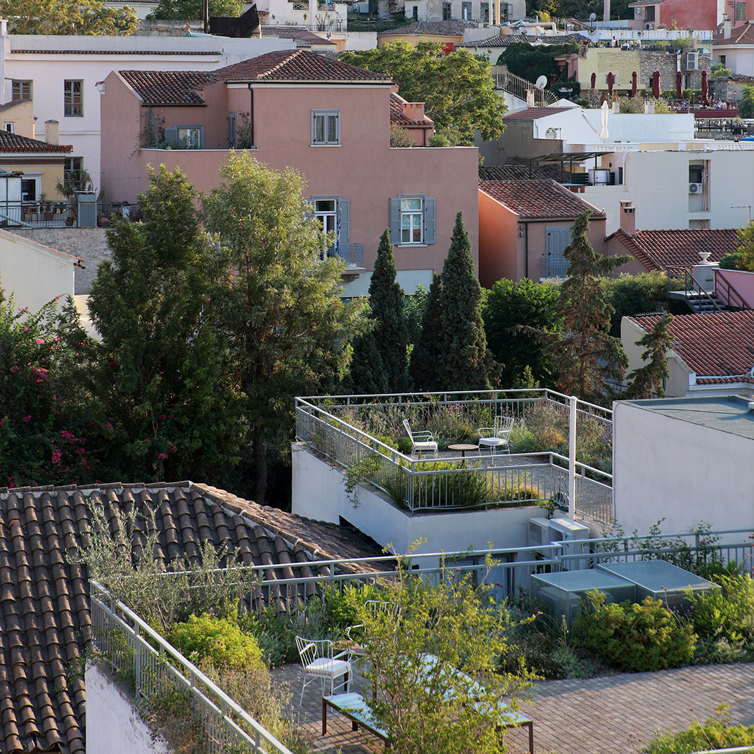 Esse Athens