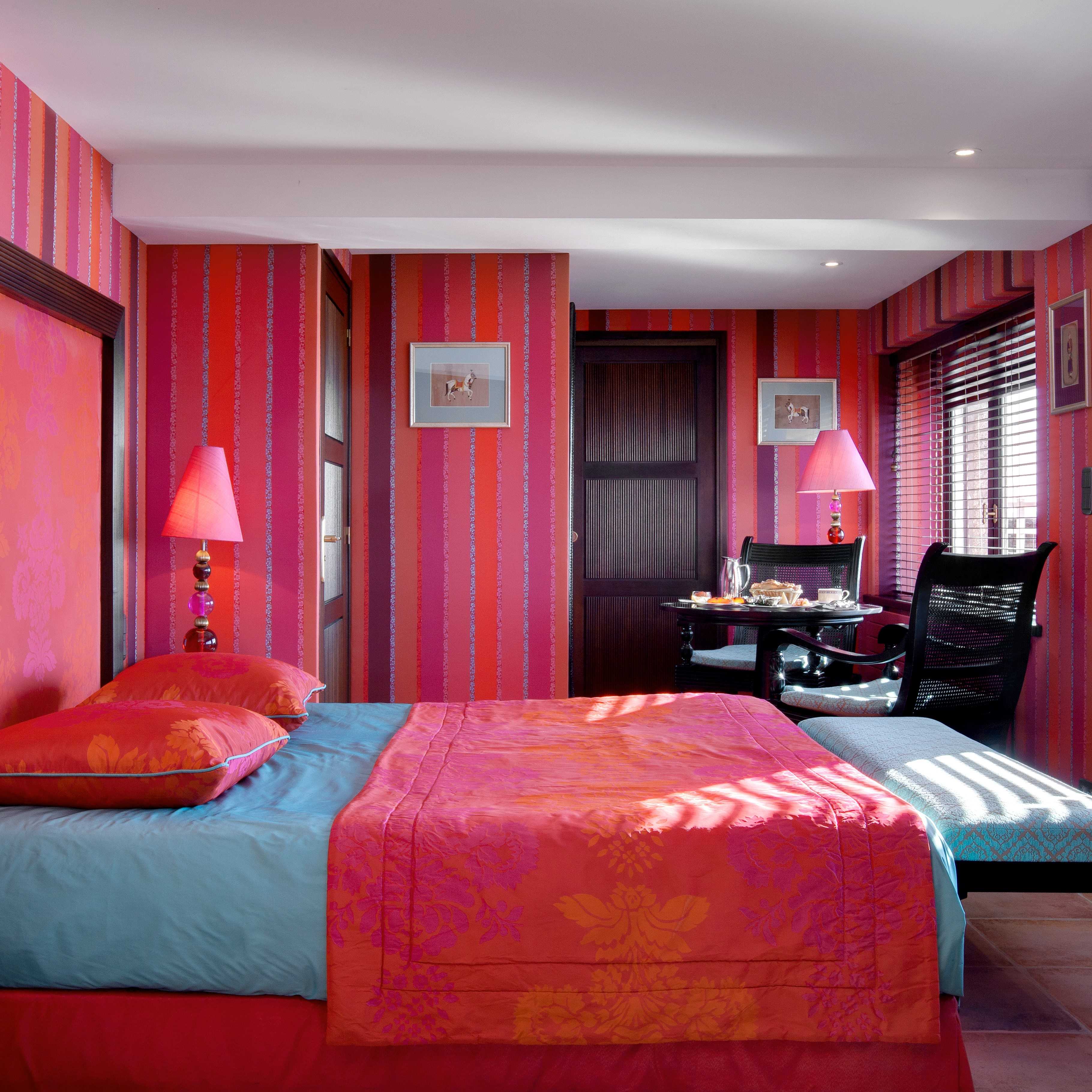 Comptoir des Indes