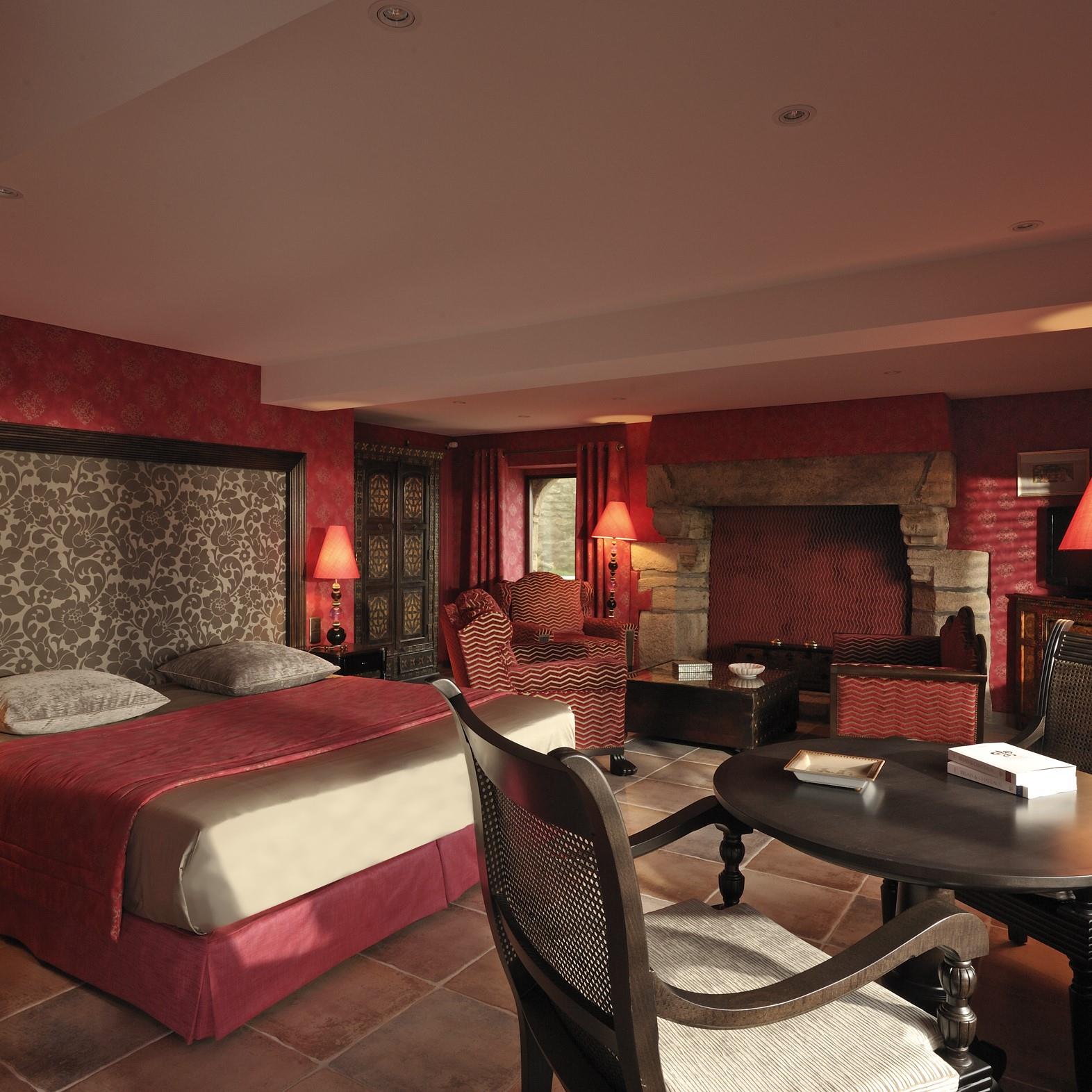 Comptoir des Indes