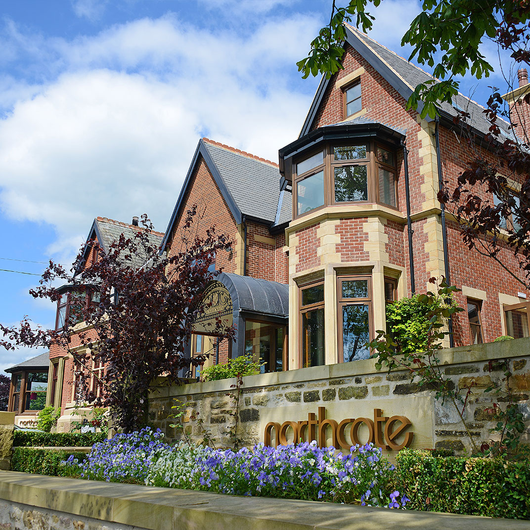 Northcote