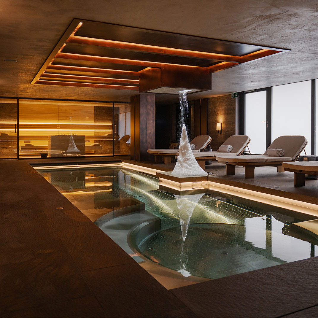 No.14 Verbier 