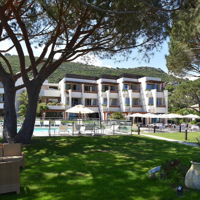 La Roya