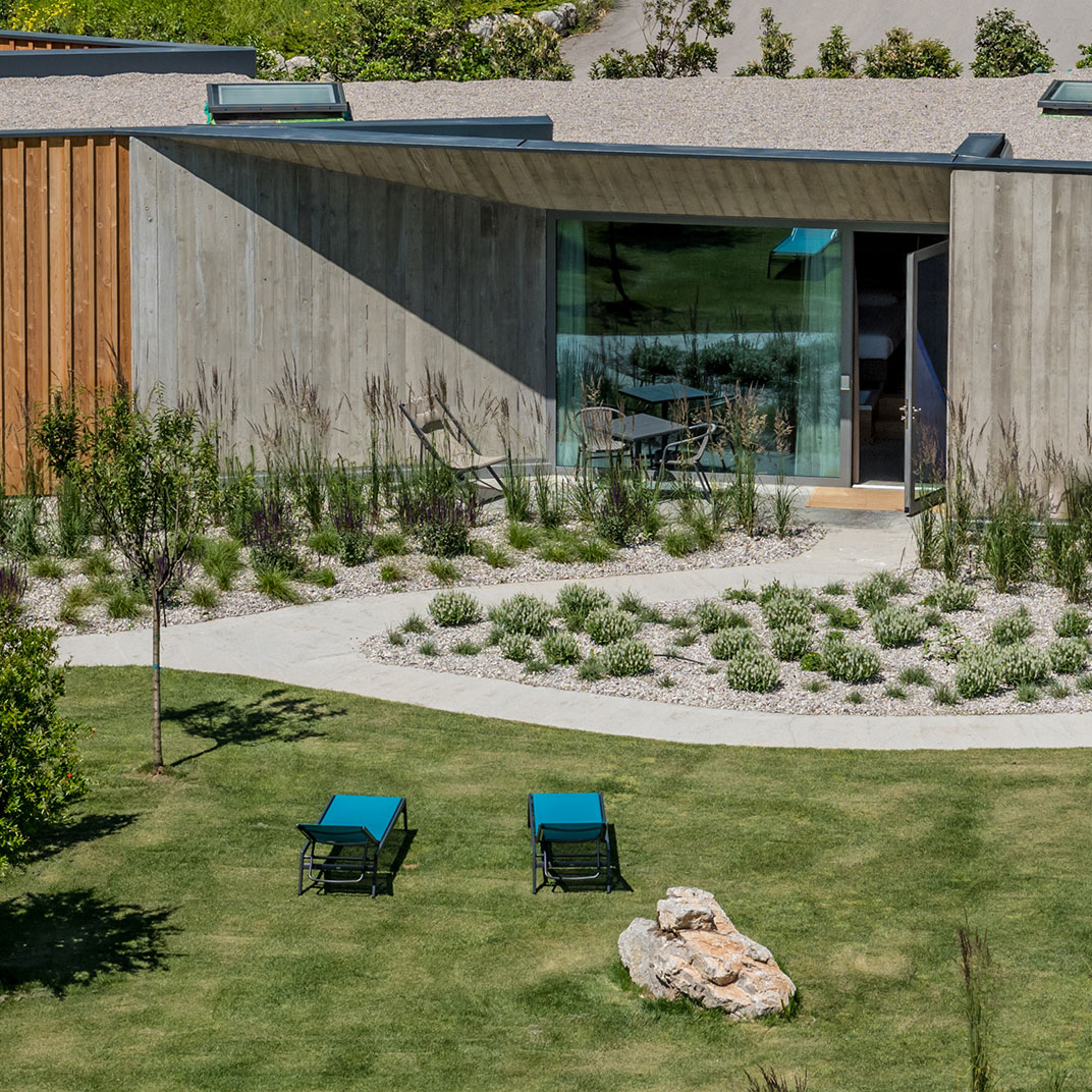 Agritur La Dolce Mela