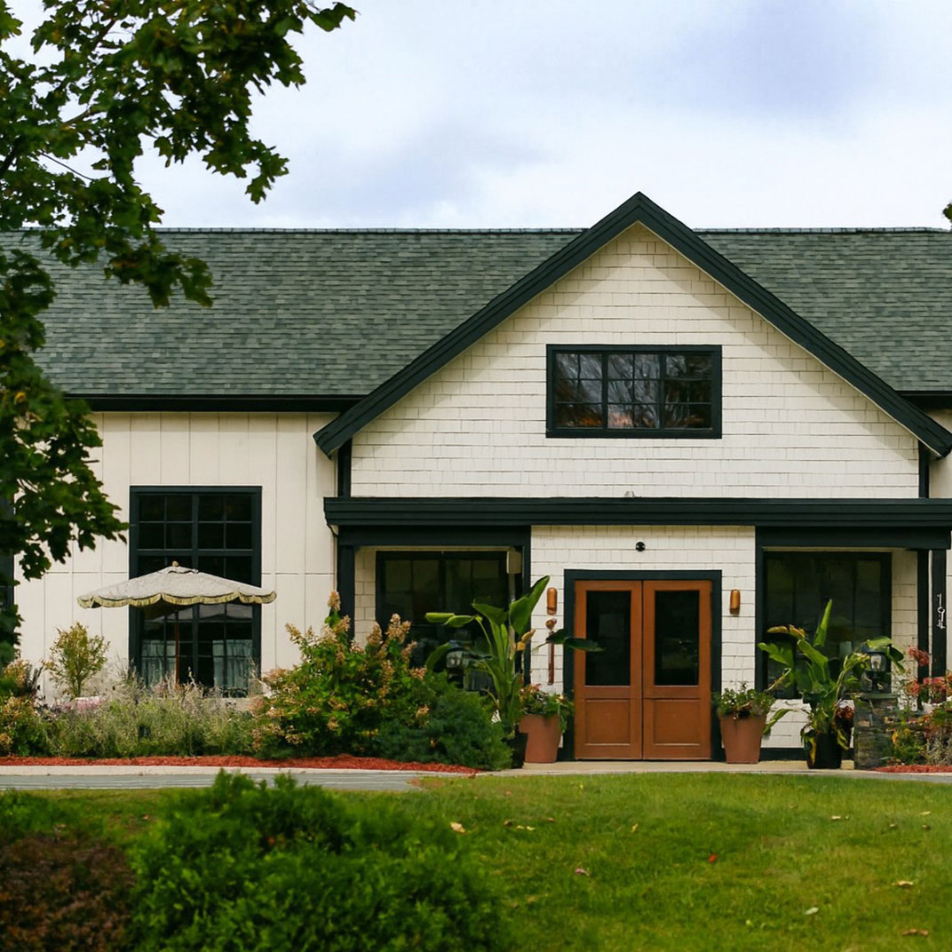 Berkshires Untold