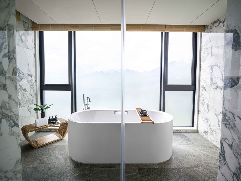 Panorama Suite