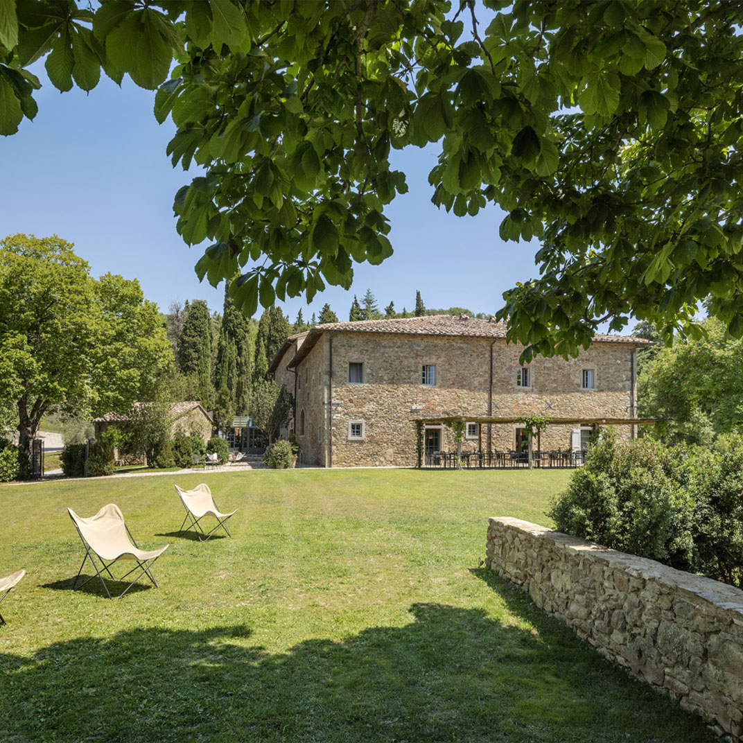 Badia di Pomaio