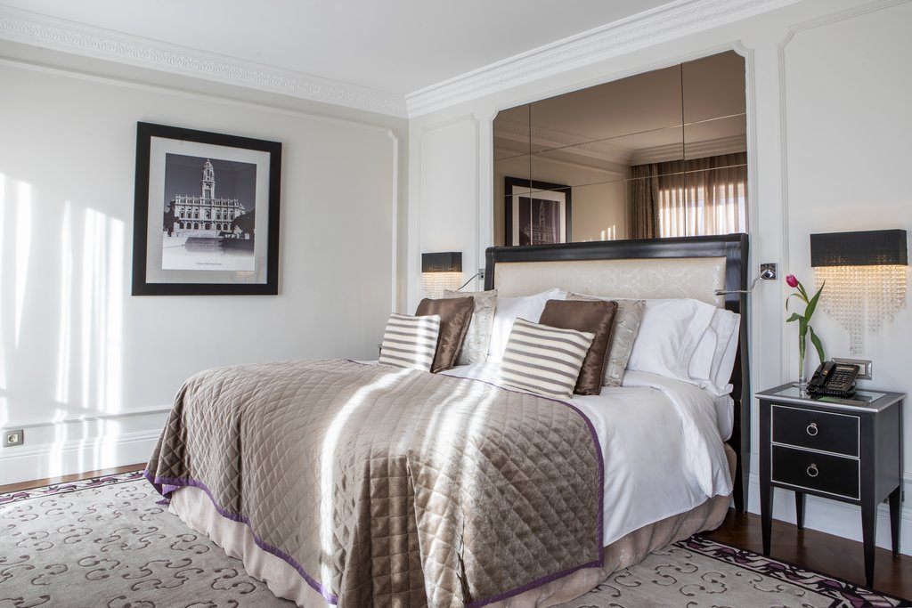 Panoramic Suite