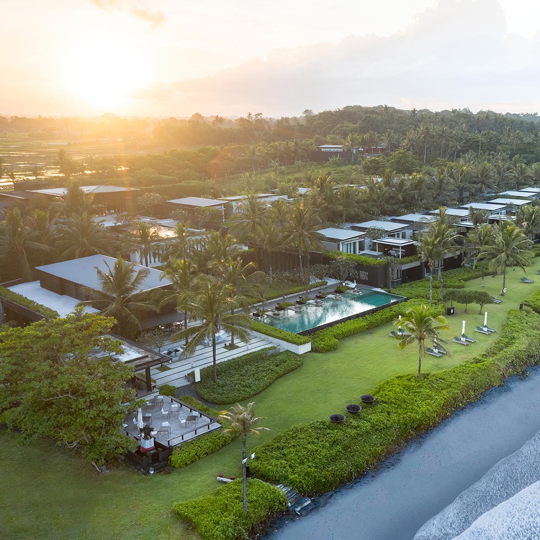 Soori Bali