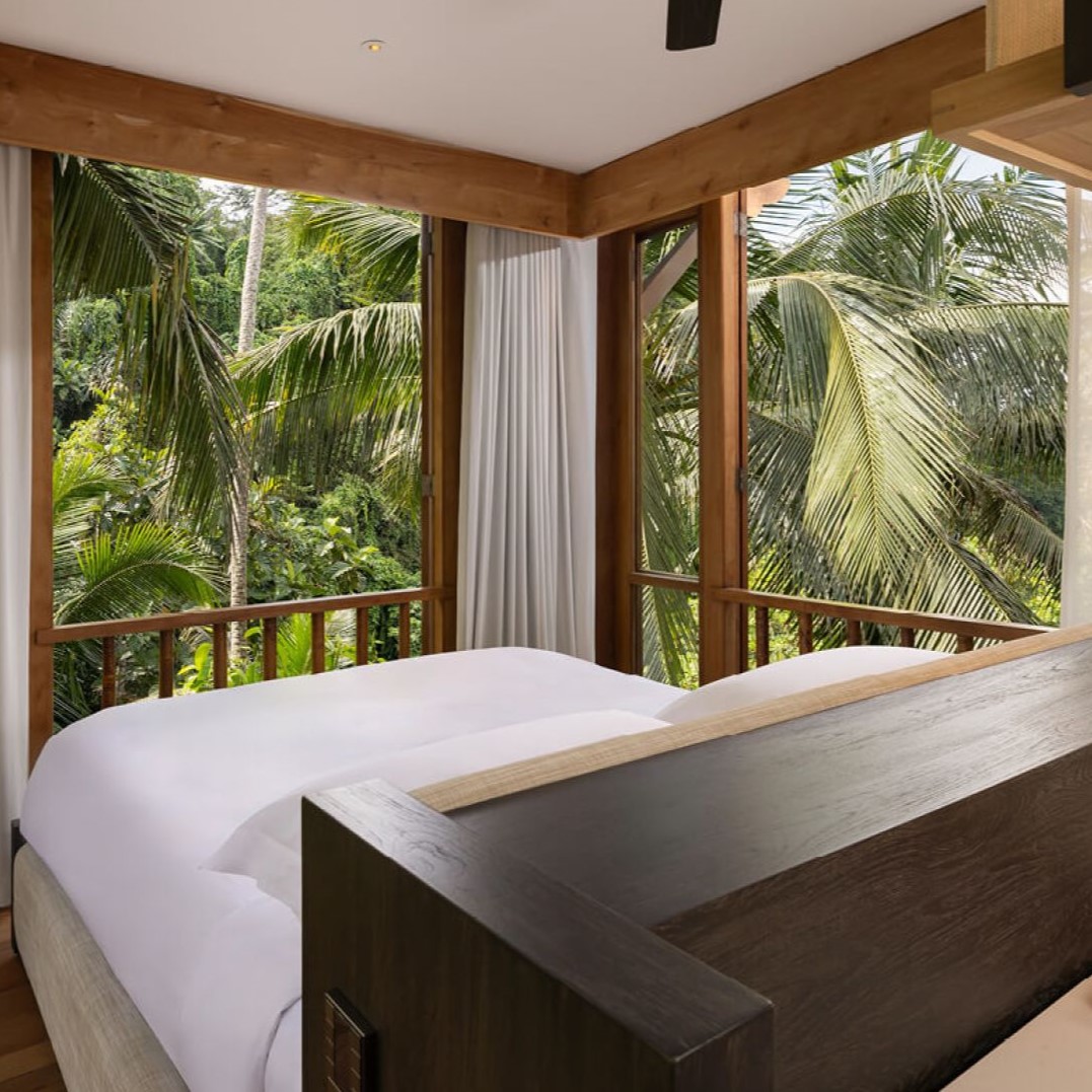 Estate Suite