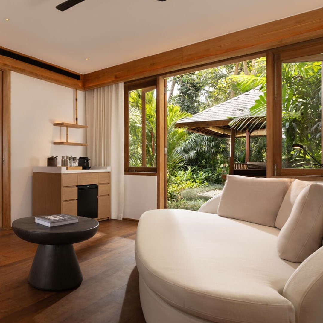 Estate Suite