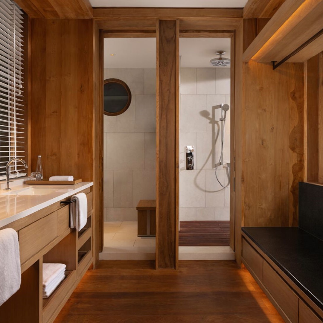 Estate Suite
