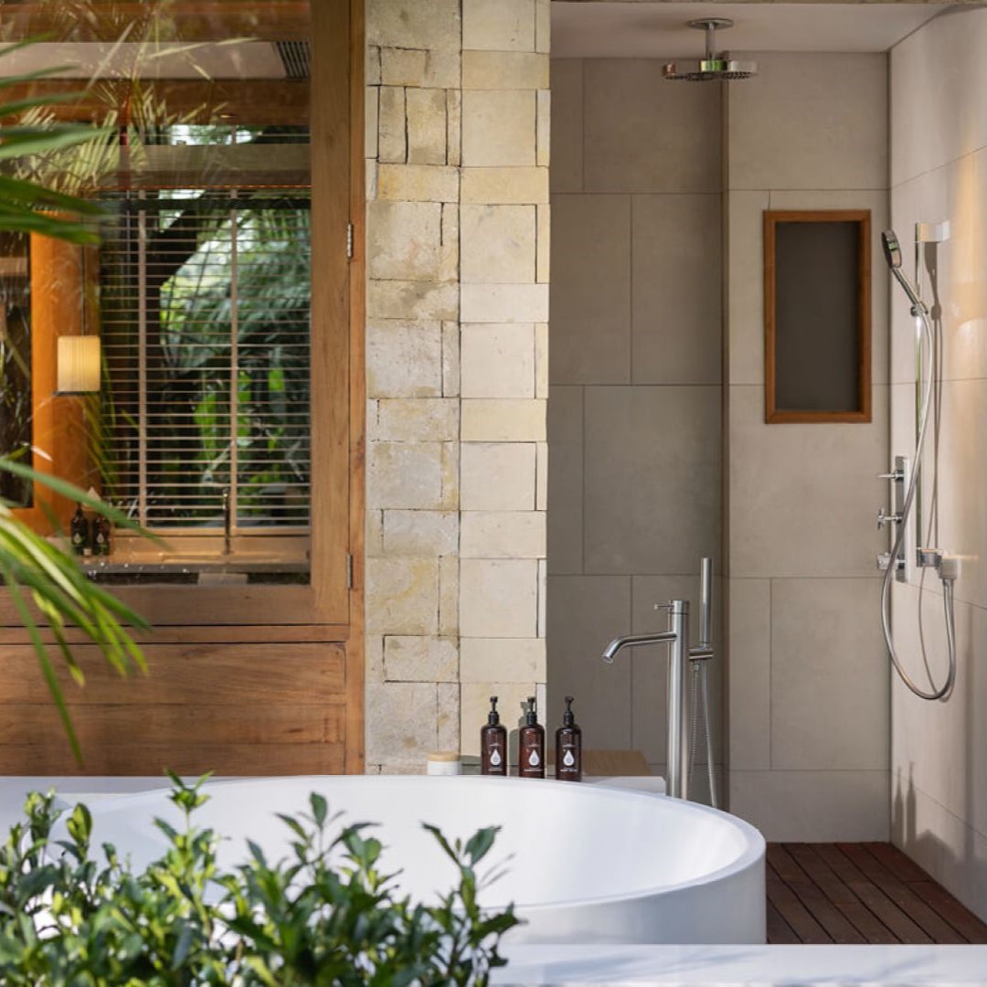 Estate Suite
