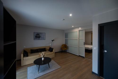 Superior Family Room