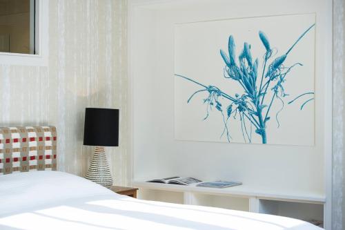 Juliette Double Room