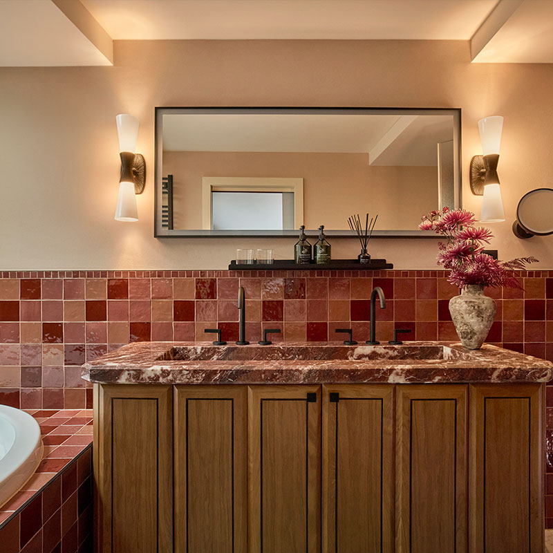 Sir Grand Suite
