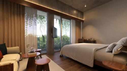 Nexus House Signature Xuân Thuỷ