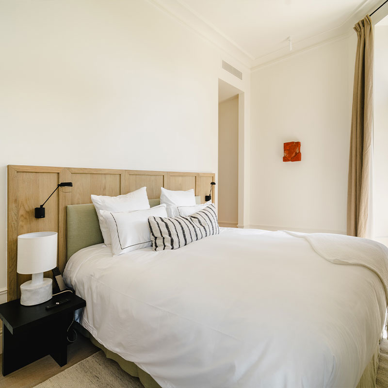 La Cosy