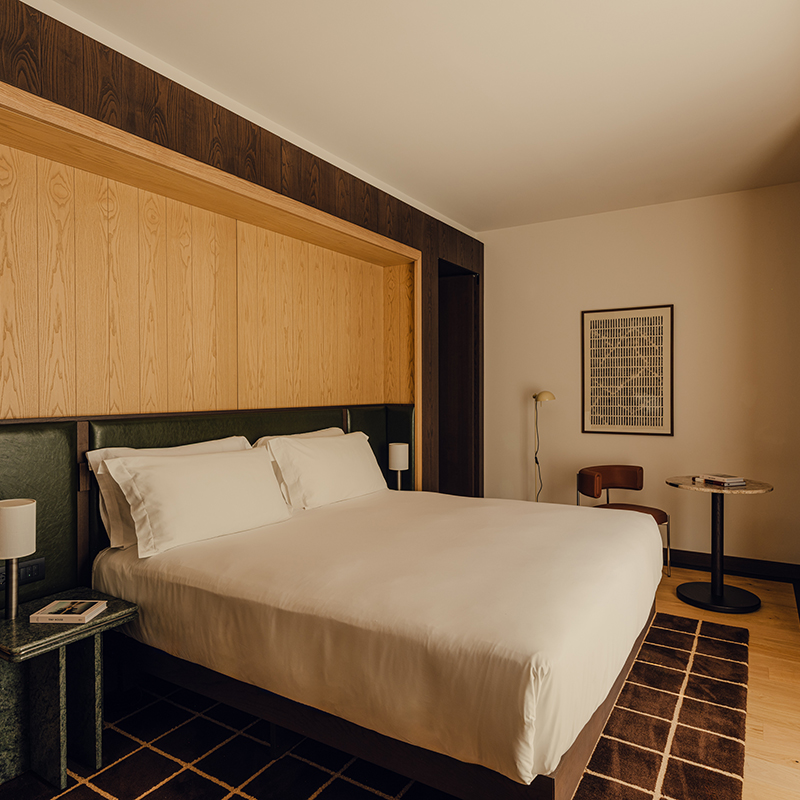 Aethos Suite