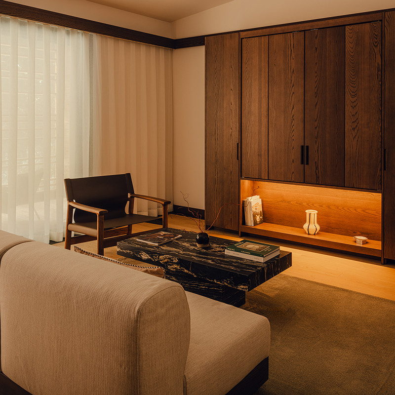 Aethos Suite