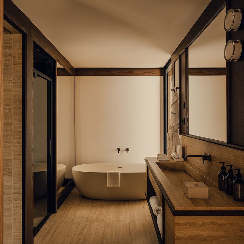Aethos Suite