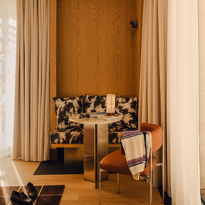 Aethos Suite