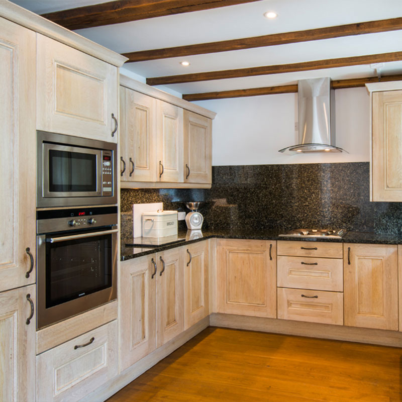 Cosy Cottage