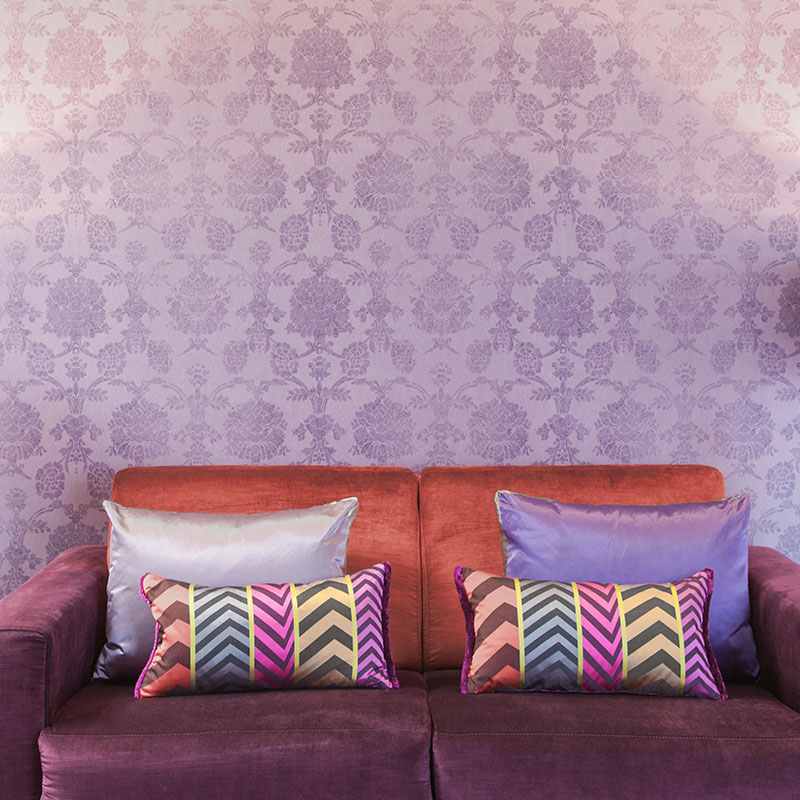 Tricia Guild Suite