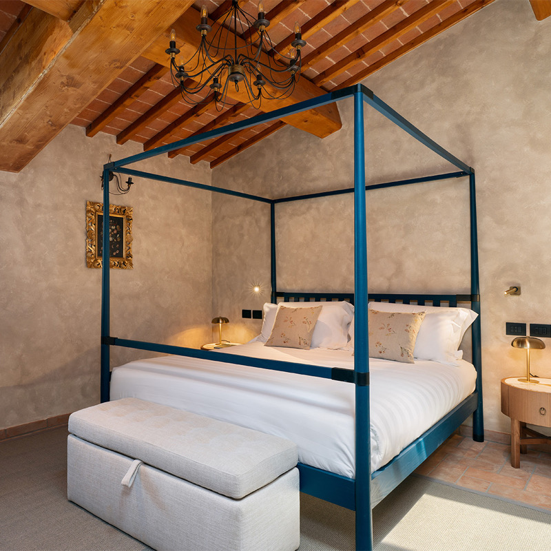 Castelforno Private Apartment, Terrace
