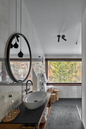 King Room with Lake View