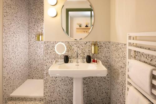 Chambre Privilège