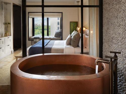 Two Bedroom Suite