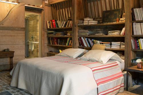 Studio - Ground Floor