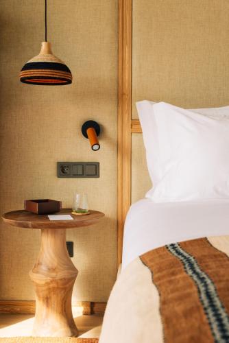 Praia Collection Terrace