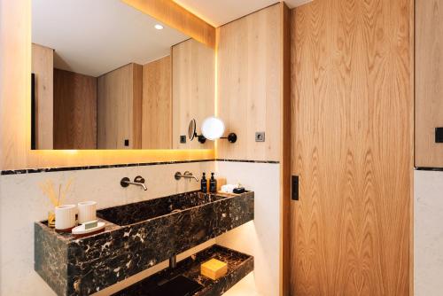 Praia Collection Terrace