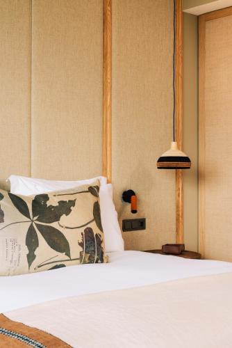 Praia Collection Family Suite