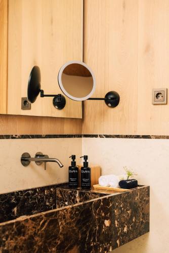 Praia Collection Family Suite