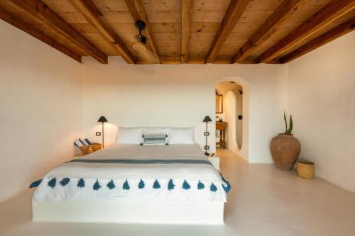 Two Bedroom Suite