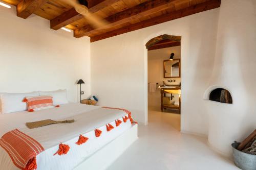 Two Bedroom Suite