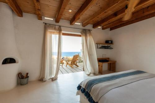 Two Bedroom Suite