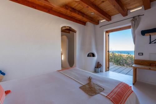 Two Bedroom Suite