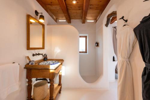 Two Bedroom Suite