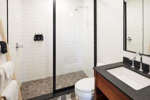 Suite with River View