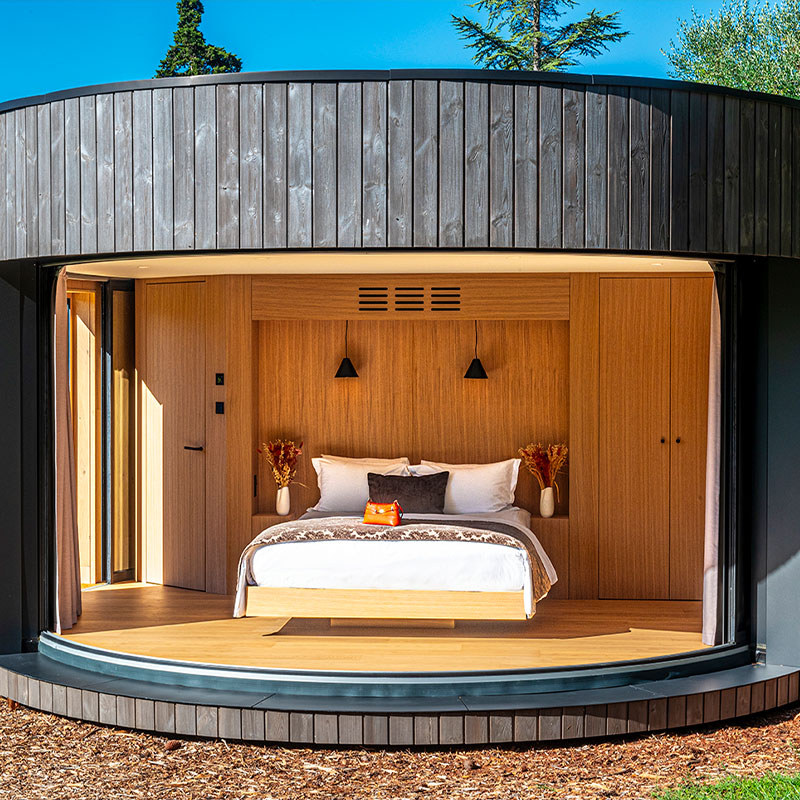 Lumipod