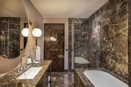 Family Studio Lamee