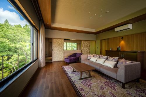 River View YUKAWA Suite