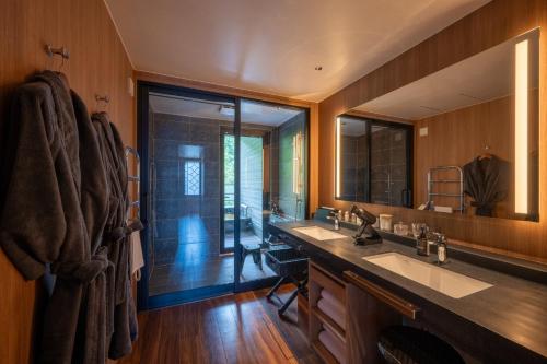 River View YUKAWA Suite